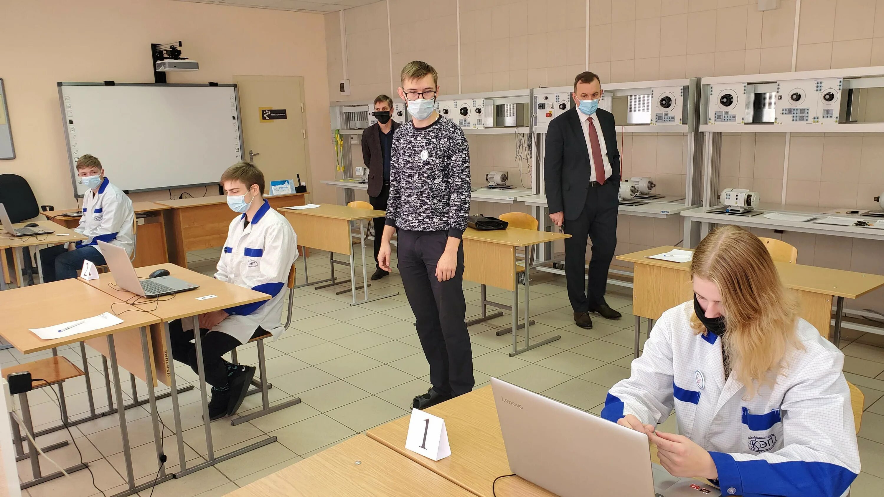 колледж электроники и приборостроения направления. колледж электроники и приборостроения спб. оптомеханика и приборостроение. колледж электроники и приборостроения авангардная. колледж электроники и приборостроения спб.