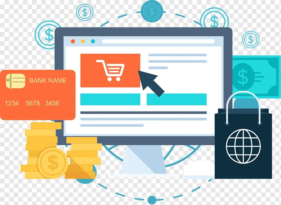 Электронная коммерция сайт. E–Commerce рисунок. Электронная коммерция интернет магазин. Сайты электронной коммерции это. Электронная торговля.