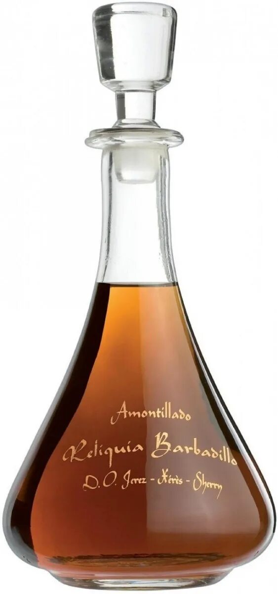 Херес олоросо. Osborne sherry. 75 л. Херес аромат. Педро хименес херес сладкий.