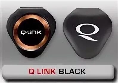 Q link