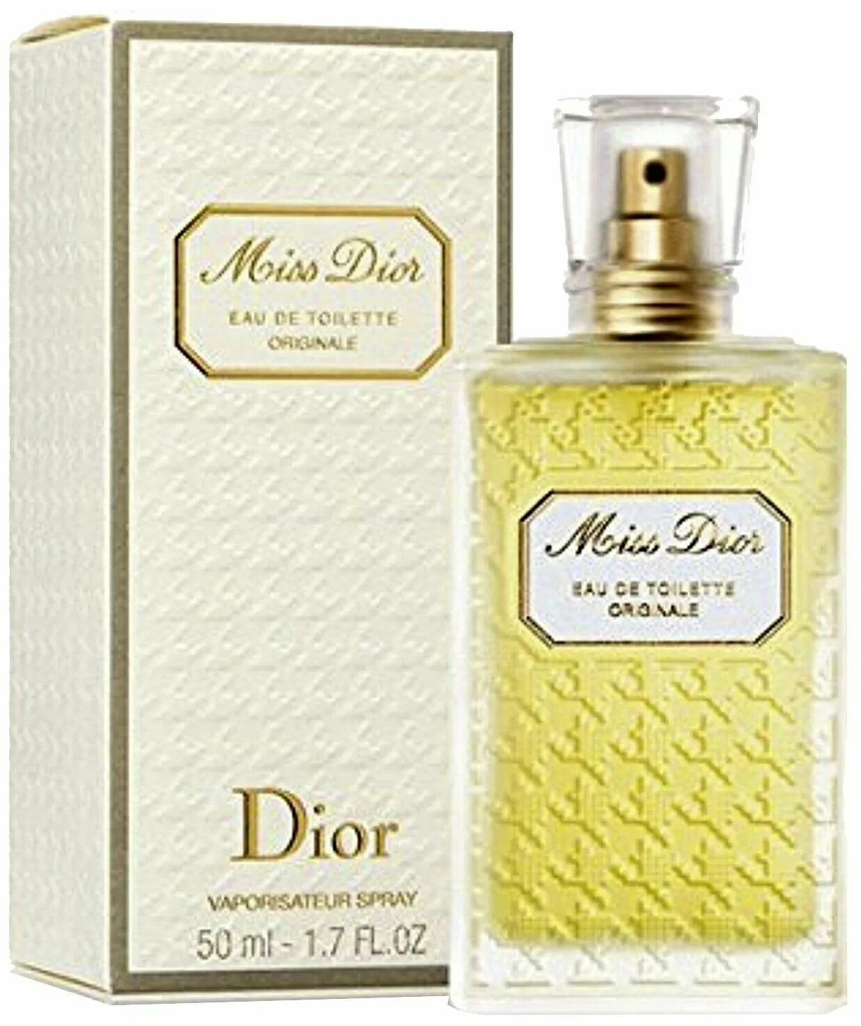 Кристиан диор оригинальный. Кристиан диор оригинальный. Dior miss dior eau de toilette. Духи christian dior miss dior. Christian dior miss dior cherie 100 мл.