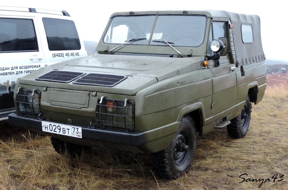 Уаз 3907 амфибия. Уаз ягуар. Уаз-3907 ягуар. Уаз 3907 амфибия. Уаз-3907 ягуар.