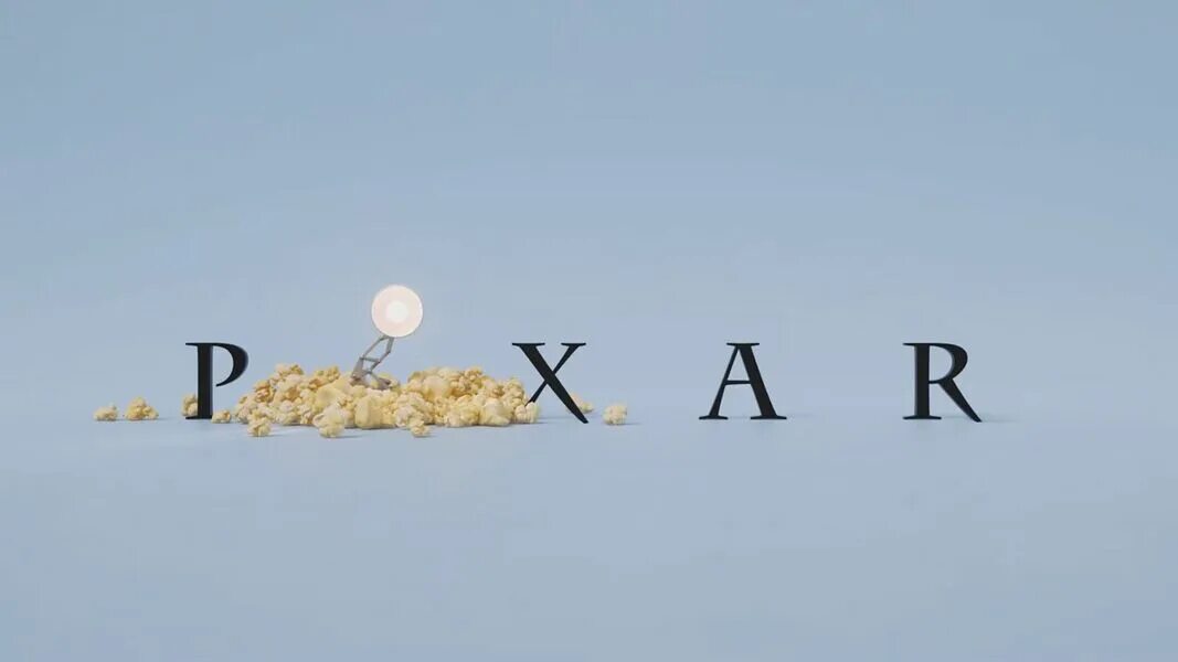 Pixar logo. Логотип Пиксар в 4 к. Pixar попкорн. Pixar animation Studios logo 2020. Пиксар попкорн 2021.