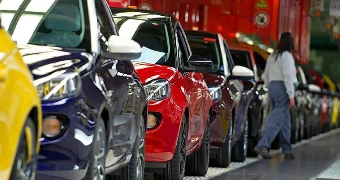 Сбыт европе. Рост продаж авто. с покупкой машины. авторынок европейского союза. автомобили в европе самые известные.