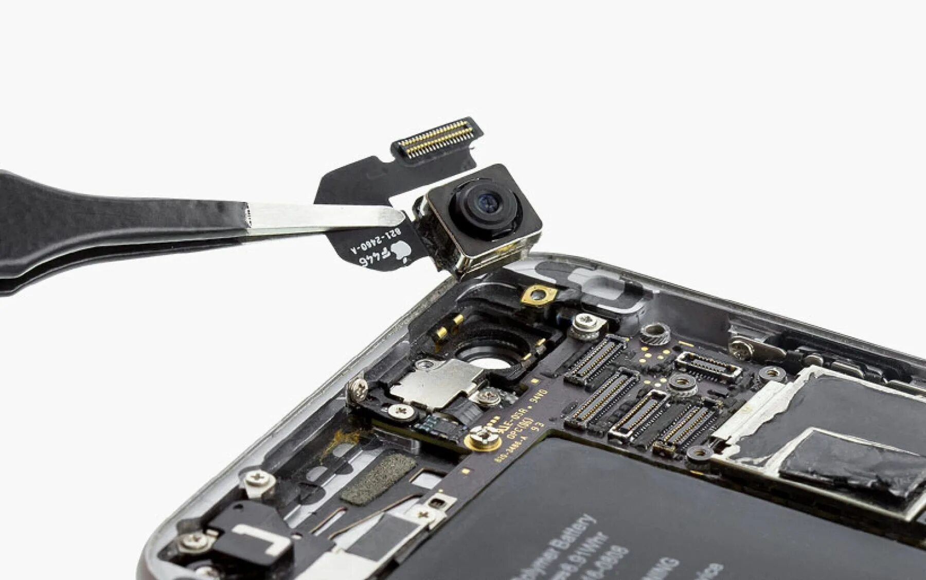 Не работает основная камеры. Модуль камеры iphone 7. модуль основной камеры айфон 6s plus. замена камеры айфон. задняя камера айфон 6.