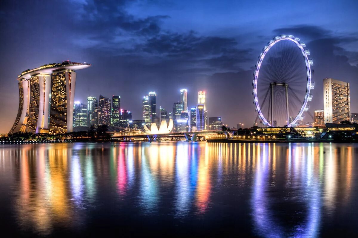 Самый красивый город страны. Сингапур город. Сингапур дорогостоящий город. Сингапур Сити. Экономика Сингапура.