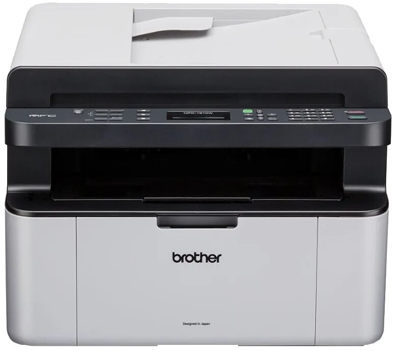 Brother MFC-1910w. МФУ brother 1815r1. МФУ brother MFC-1810r. МФУ лазерный brother DCP-1510, a4, лазерный, белый.