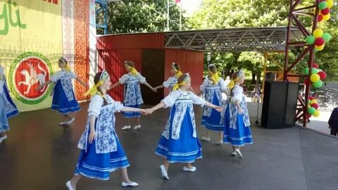 Община дона