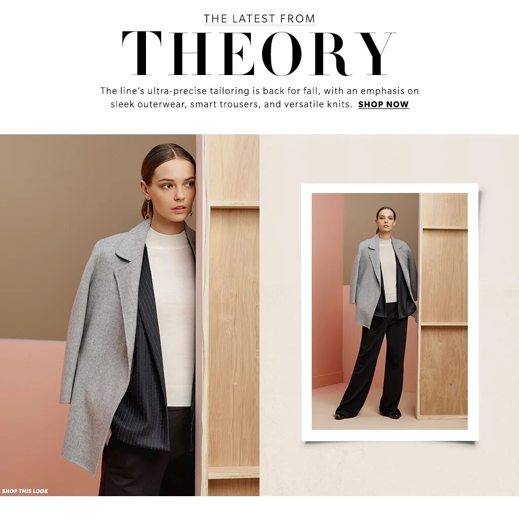 Zara knit 100 кашемир бежевый. Theory одежда. Theory одежда. Clemente одежда. Джемпер с v образным вырезом кашемир.