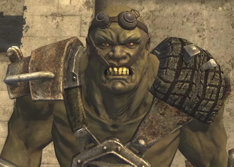 Fallout enemies. Fallout 2 супермутанты. супермутанты fallout 3. супермутант fallout new vegas.