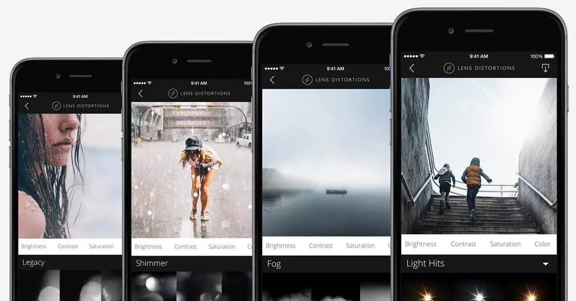 Приложение для истории бесплатное. Ld (lens distortions). lens приложение. app store приложение дисторсия. lens distortion лого.