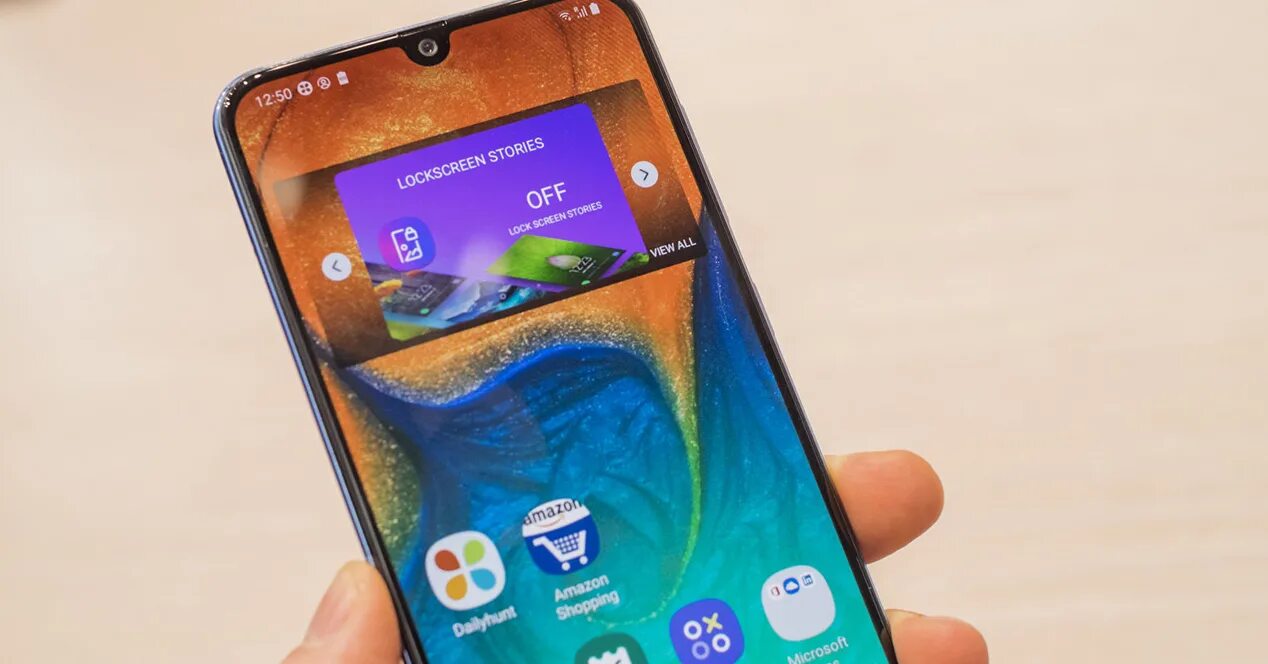 Android samsung a30. Самсунг а30 2019. Android samsung a30. Android samsung a30. Samsung galaxy a30s 32gb.