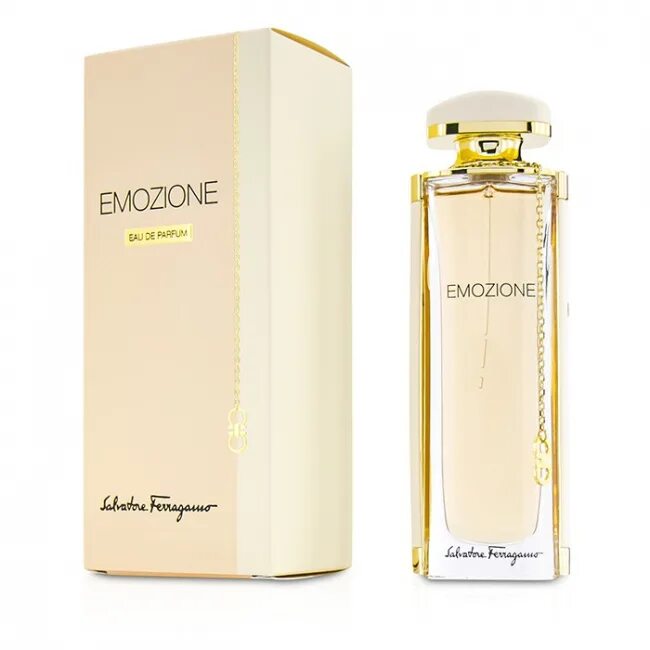 Salvatore ferragamo emozione. Сальваторе феррагамо эмоцион. Сальваторе феррагамо эмоцион. Женские духи с древесным ароматом. Сальваторе феррагамо эмоцион.