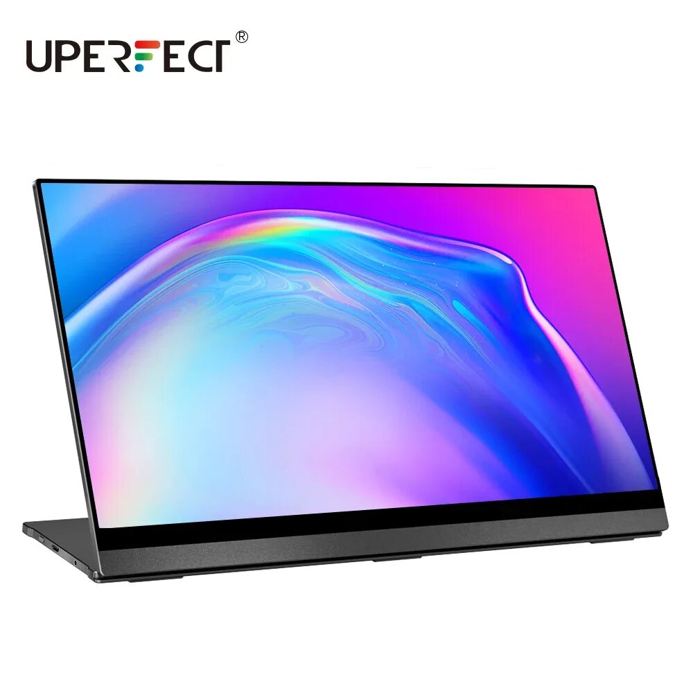 Портативный монитор uperfect. Uperfectmonitor. Монитор uperfect 15,6. Uperfect. Uperfect.
