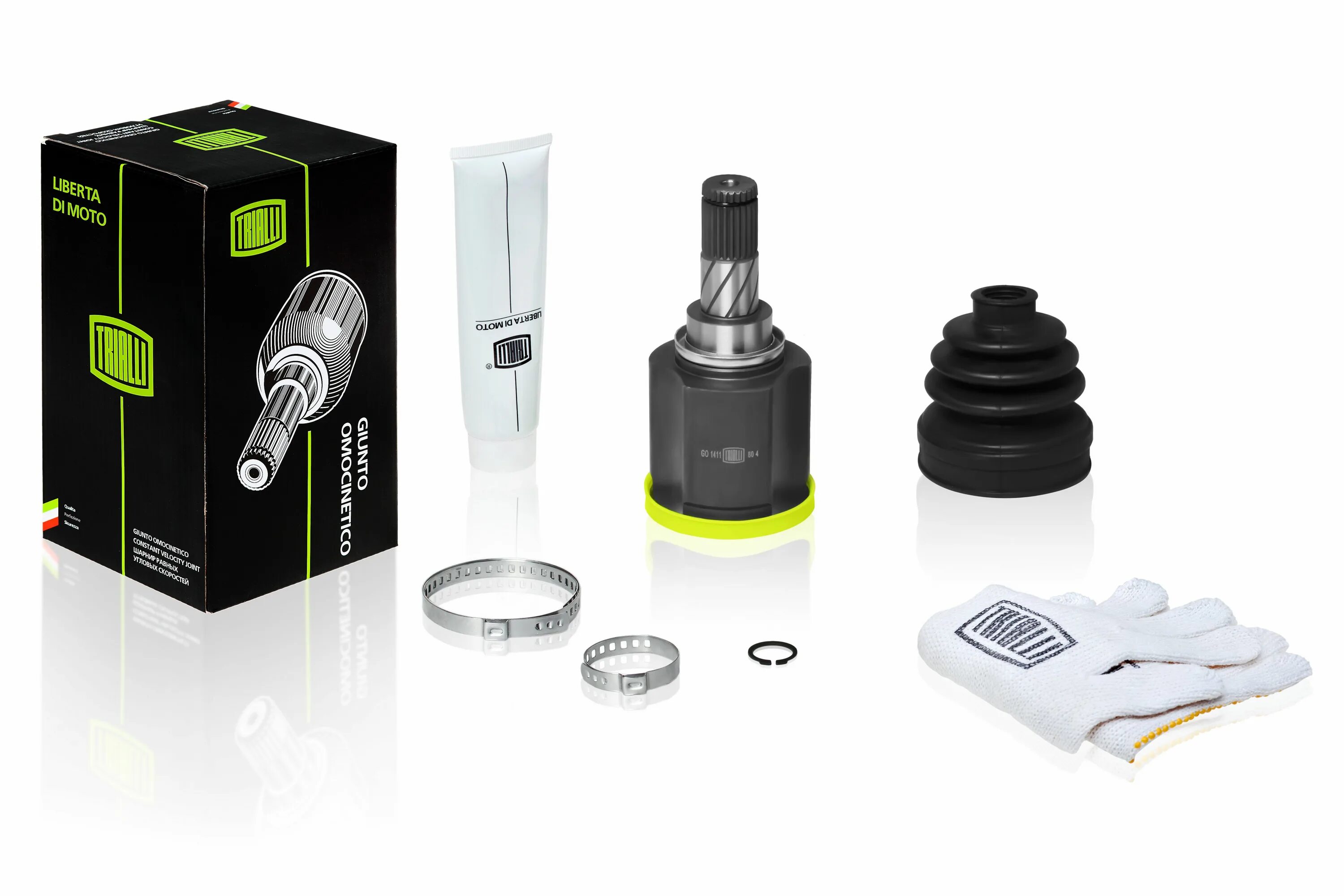 Шрус внутренний фокус 2 1.8. Шрус trialli go2501. шрус наружный trialli go106101. шрус trialli go 1102. trialli go2511 шрус наружный.
