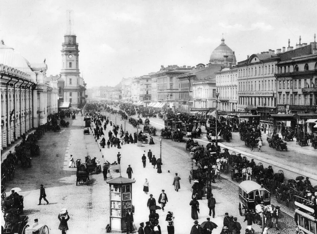 Петербург 1860 год. Петербург 1860 год. Адмиралтейство в санкт-петербурге 19 век. Питер в 1860 году. Исторический центр 19 век санкт-петербурга.