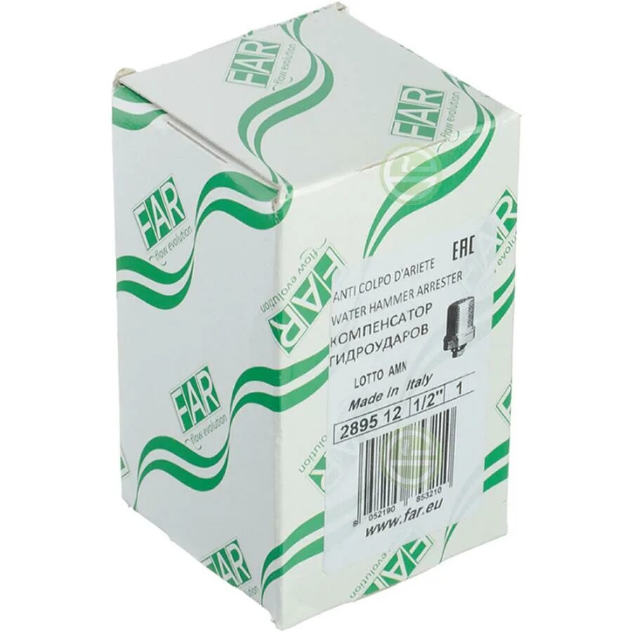 Far fa 2895 12. Компенсатор гидроудара far рмакс 50бар 12 нр fa 2895 12. 2895 12 far компенсатор гидроударов. компенсатор гидроудара, рмакс.50бар, 12&quot;нр. компенсатор гидроударов far 12&quot; fa 2895 12.