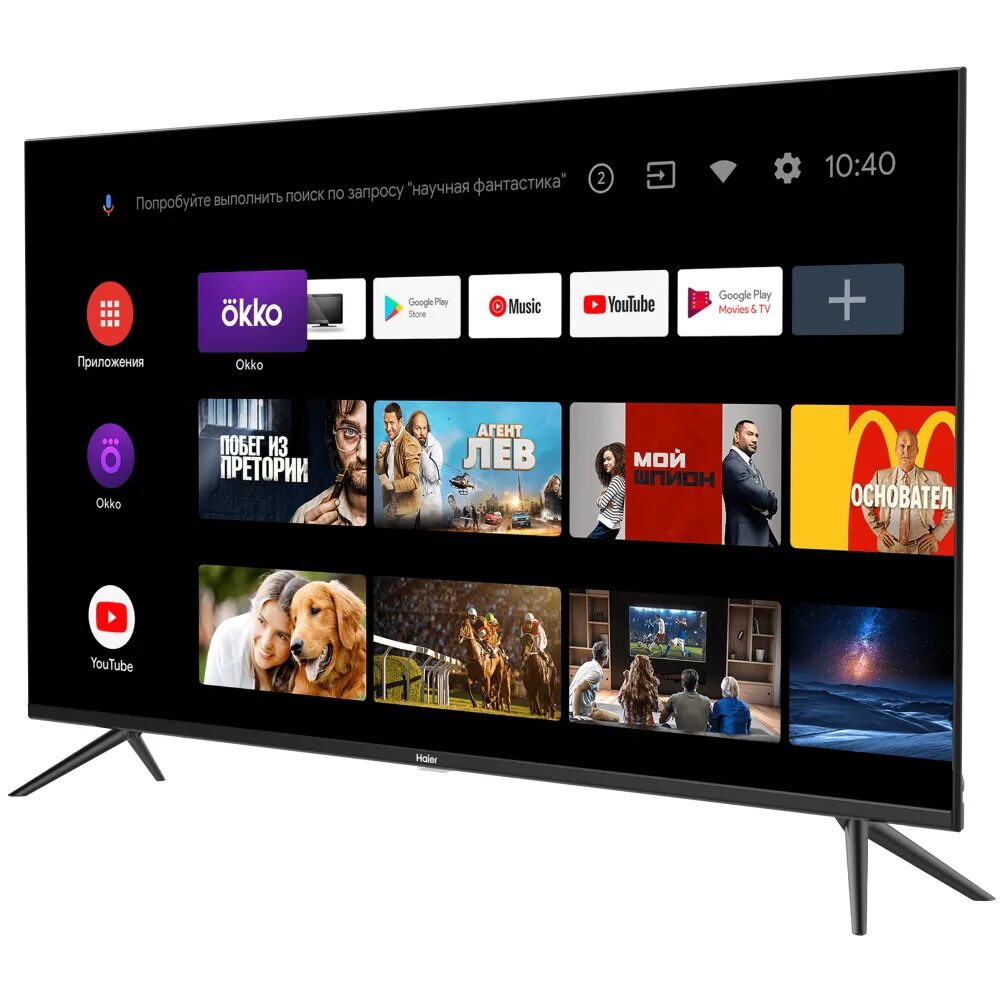 Haier 32k6500sa. Телевизор хайер 32 dx. Haier smart tv s 2. Телевизор haier 32 smart tv mx. Телевизор haier 32 smart tv.