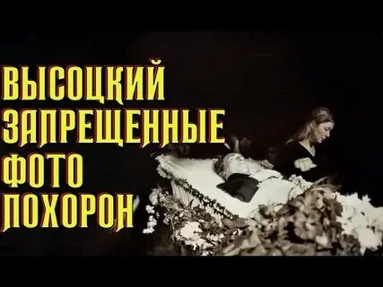 Скоро все к чертям собачьим запретят