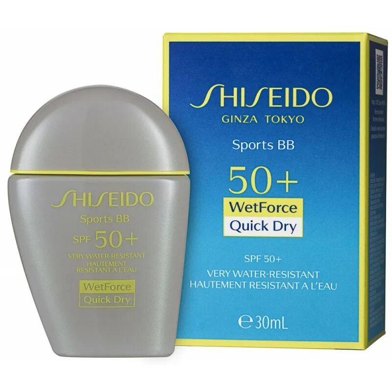 Shiseido Sports SPF 50. Шисейдо спорт СПФ 50. Shiseido Sports BB SPF 50. Shiseido спортивный BB Compact SPF 50.