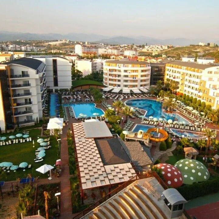 Отель my home resort 5. Отель в турции my home resort hotel 5. My home resort 5*. Май хом резорт турция фото. Отель my home resort 5 турция.