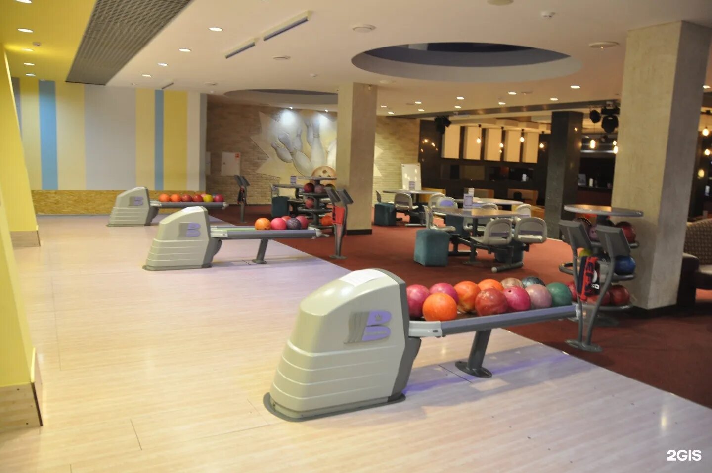 арена атрон рязань боулинг. арена атрон рязань боулинг. боулинг рязань атрон. улица новая 86 рязань боулинг. голден страйк тамбов скидка в день рождения.