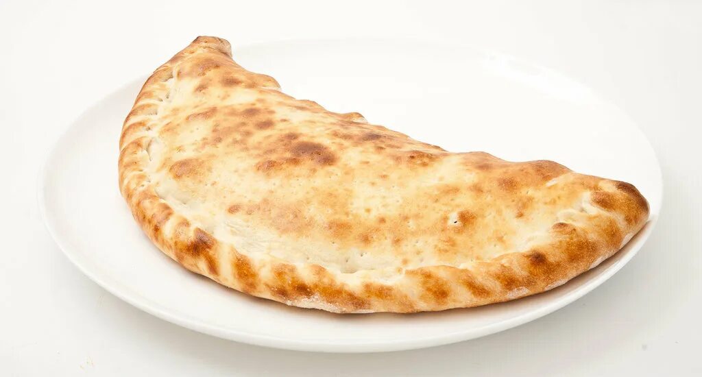 Пицца кальцоне. Кальсоны еда. Пицца кальцоне. Закрытая пицца кальцоне. Итальянская пицца кальцоне.