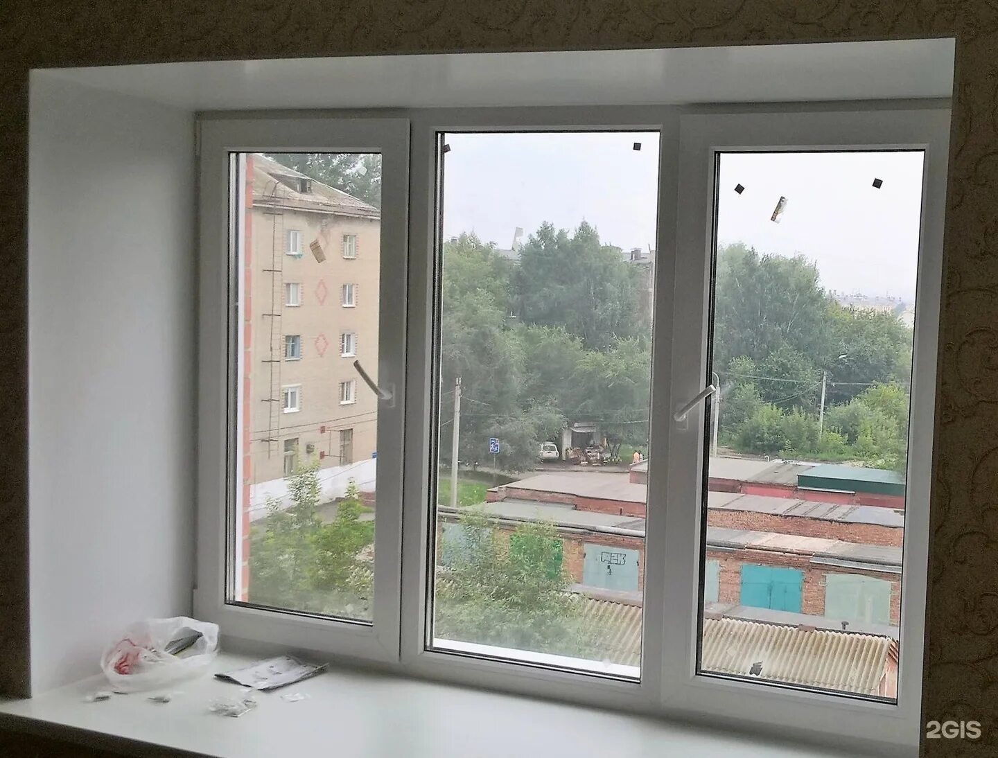 Холодное остекление 495 0080828. Монтаж окон. Установщик пластиковых окон. Сборка пластиковых окон. Установка пластиковых окон от производителя недорого.