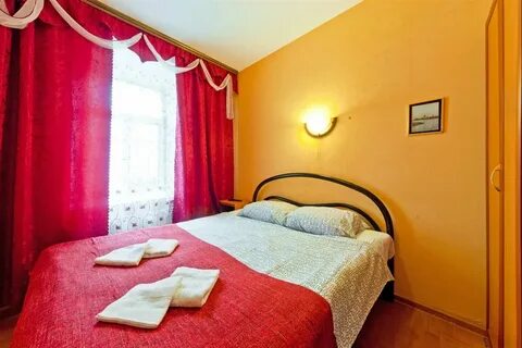 Отель leohotels санкт петербург