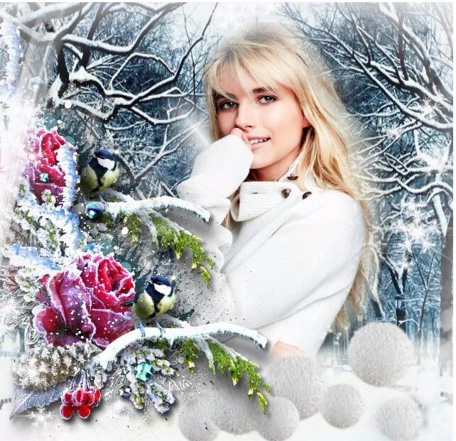 Снег поет женщина. Ава зимняя смешная девочка. Красивая девушка зима. Караоке падал белый снег петь. Снег поет женщина.