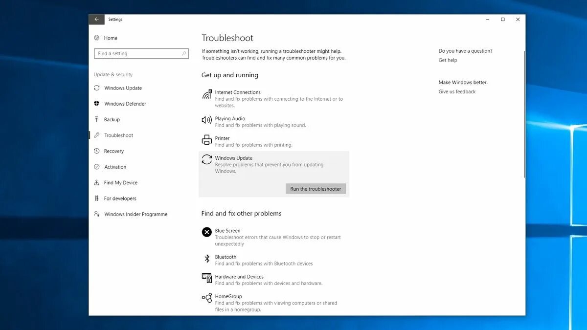 Как решить проблему на виндовс 10. Troubleshoot windows 10. fix windows 11 компьютер не соответствует. windows 11 problem screen. установка виндовс 10 застряла на применение параметров.