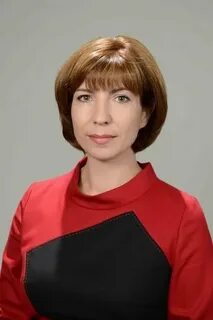 Хрусталева pdf