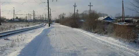Новгород шахунья