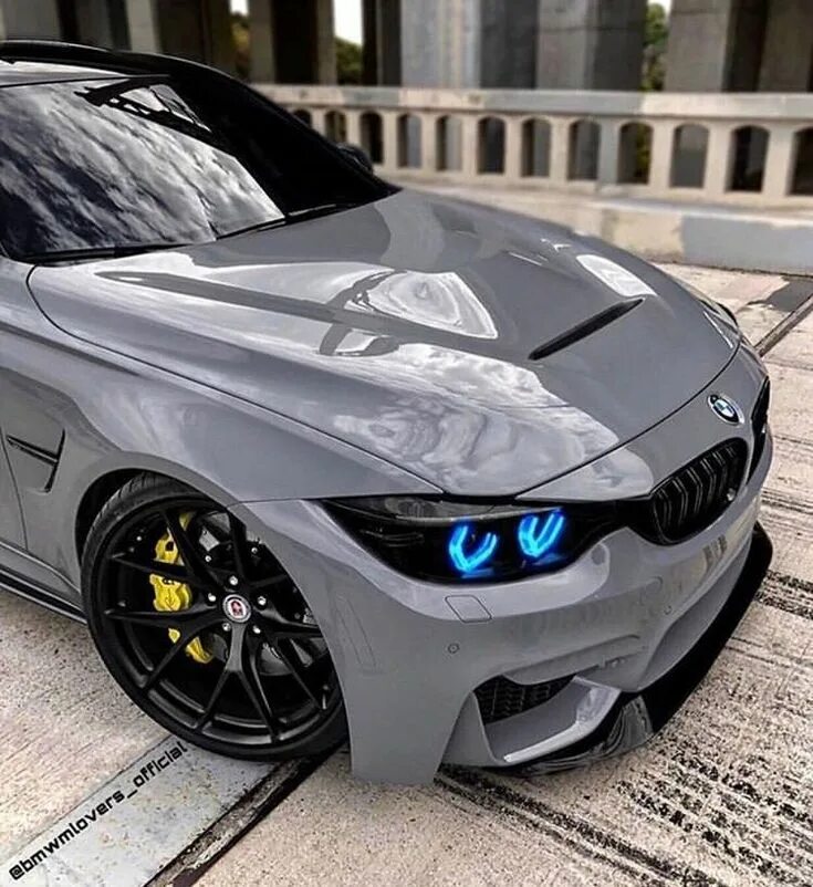 Cars bmw ru. BMW m3 Sport. БМВ x10. BMW m4. BMW m3 спорткар.