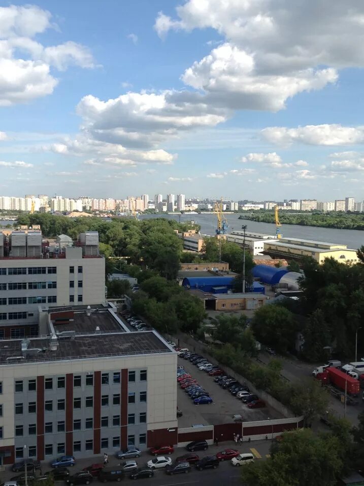 Бизнес центр Южный порт Москва. Южный порт 2 Москва. Южный порт панорама. Бизнес центр Южный Пенза.
