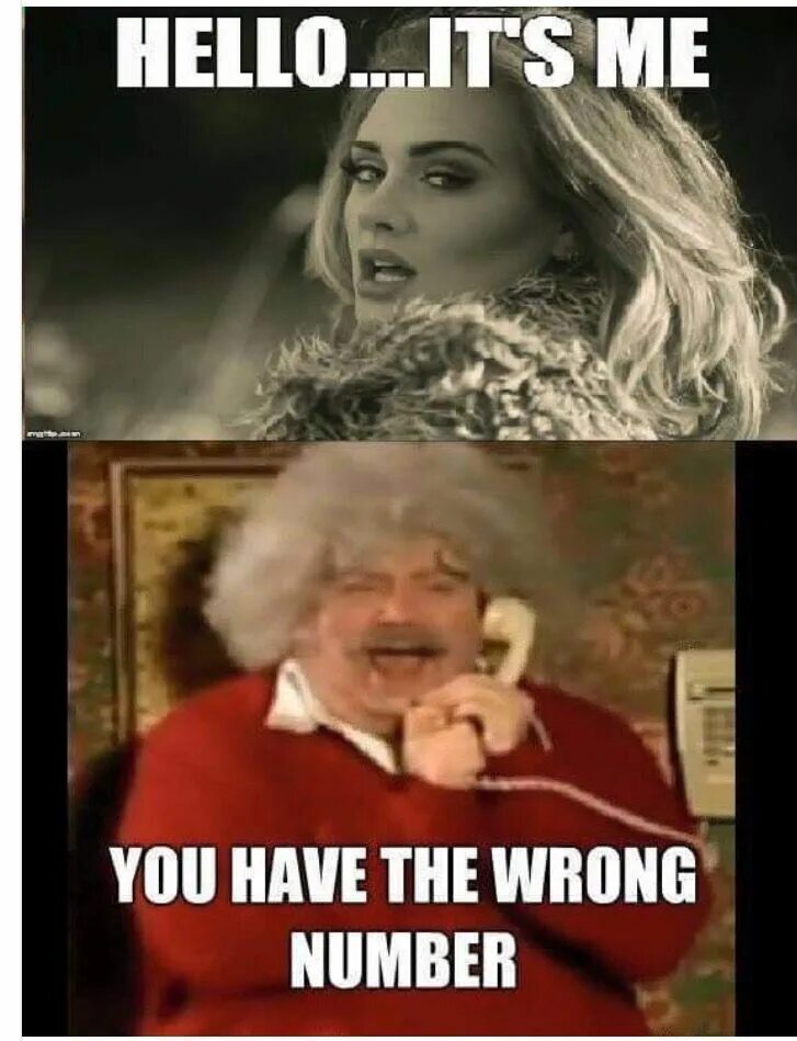 Хелло итс. Хеллоу итс ми. хелло итс ми мем. hello it&#039;s me мемы. adele memes.