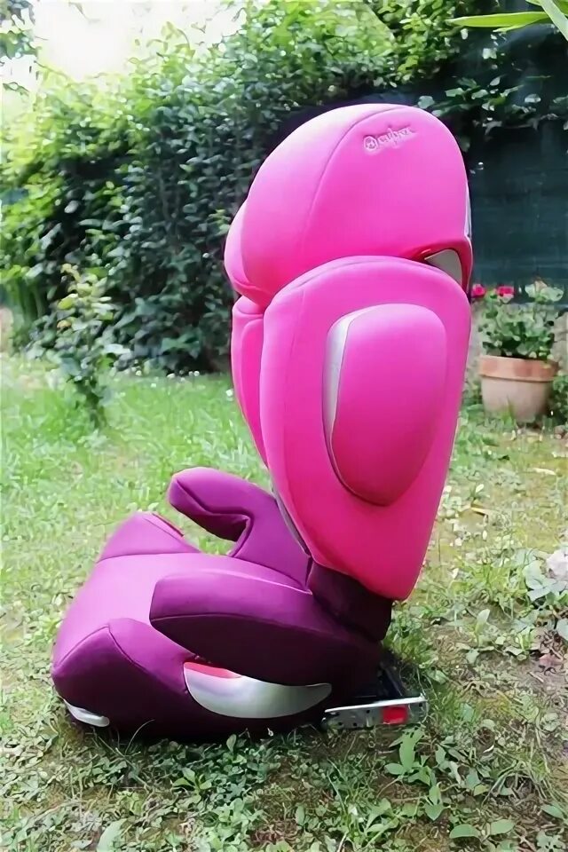 Z i fix. Автокресло cybex solution q3-fix. cybex solution q3-fix mystic pink. cybex solution q3-fix mystic pink розовое. cybex solution 2-fix.