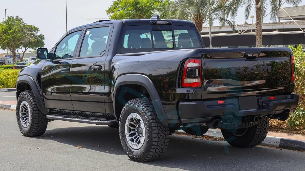 пикап ram 1500 trx. Ram trx crew cab. Ram 1500 trx. Ram 1500 crew cab trx. Ram trx 2022 черный.