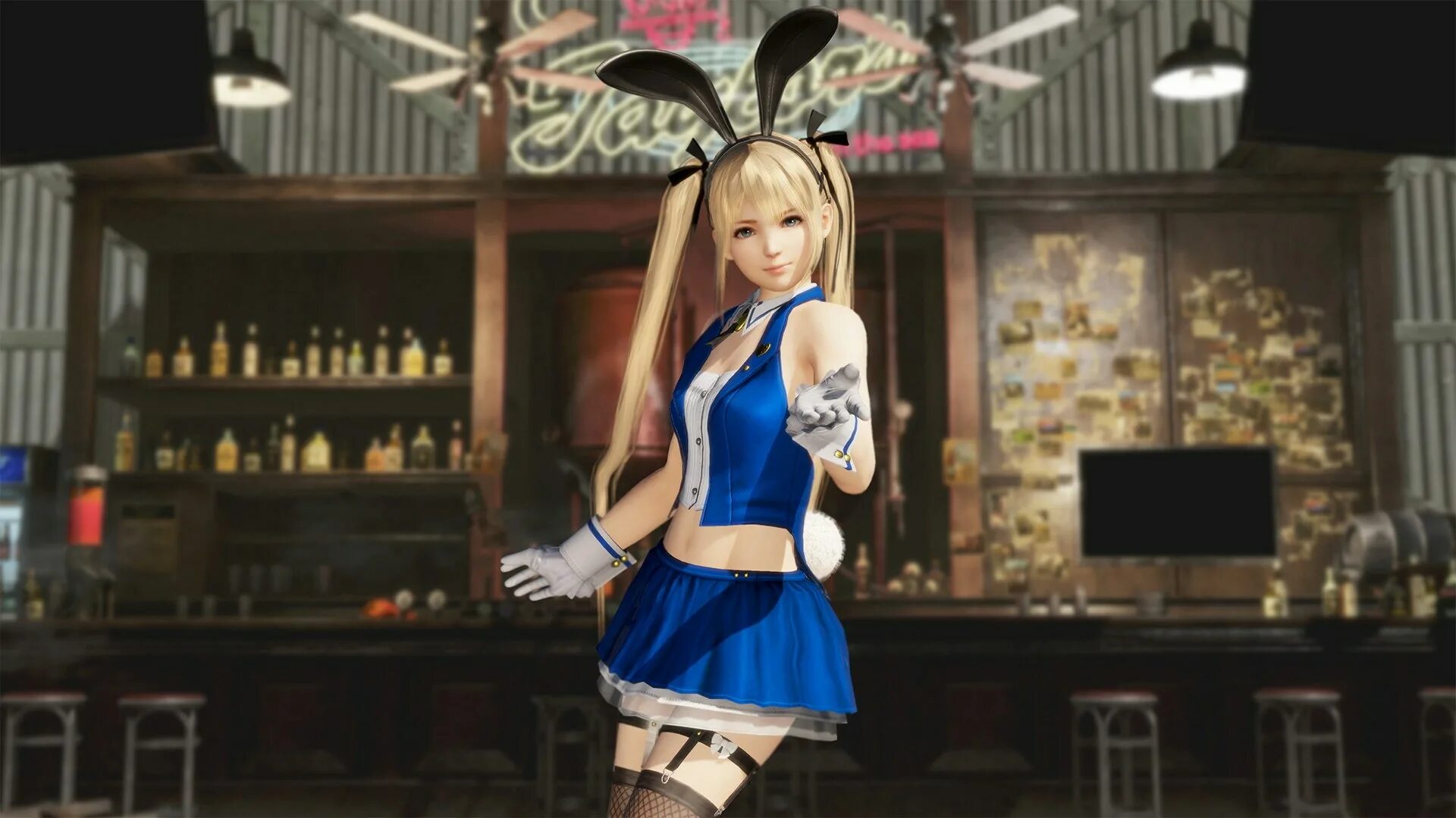 Dead or Alive 6 Мари. Dead or Alive 6 Marie Rose. Dead or Alive Marie Rose. 3d cosplay