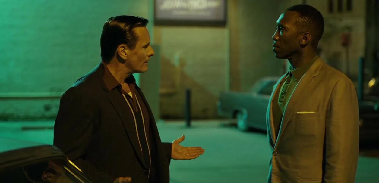 Зелёная книга green book 2018. Вигго мортенсен зеленая книга. Зеленая книга (2018). Зеленая книга отрывки. Зеленая книга отрывки.