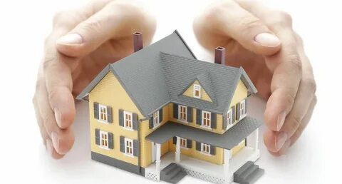 Признать жилое помещение квартирой