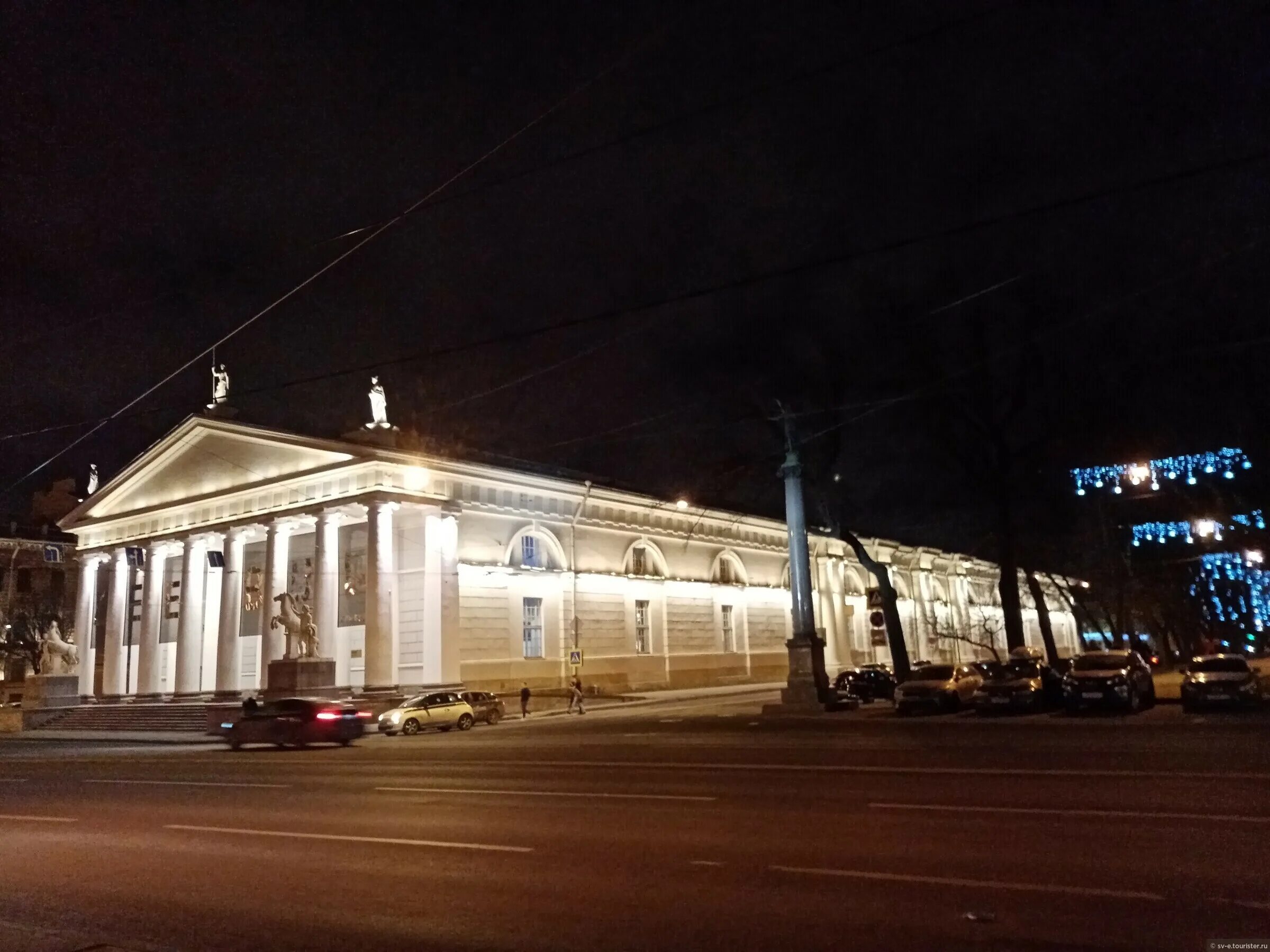 Манеж санкт петербург. Центральный выставочный зал манеж санкт-петербург. манеж питер. афиша манеж спб. манеж спб фото хорошего качества.