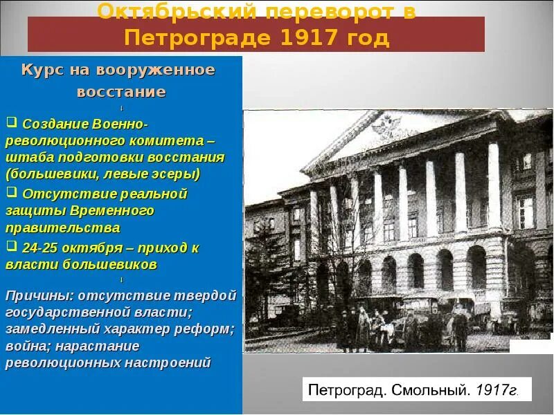 Вооруженное восстание в москве 1917. Октябрьское вооружённое восстание в петрограде подготовка. Октябрьское вооруженное восстание 1917 года. Восстание в петрограде 1917. Октябрьское вооруженное восстание 1917 года.