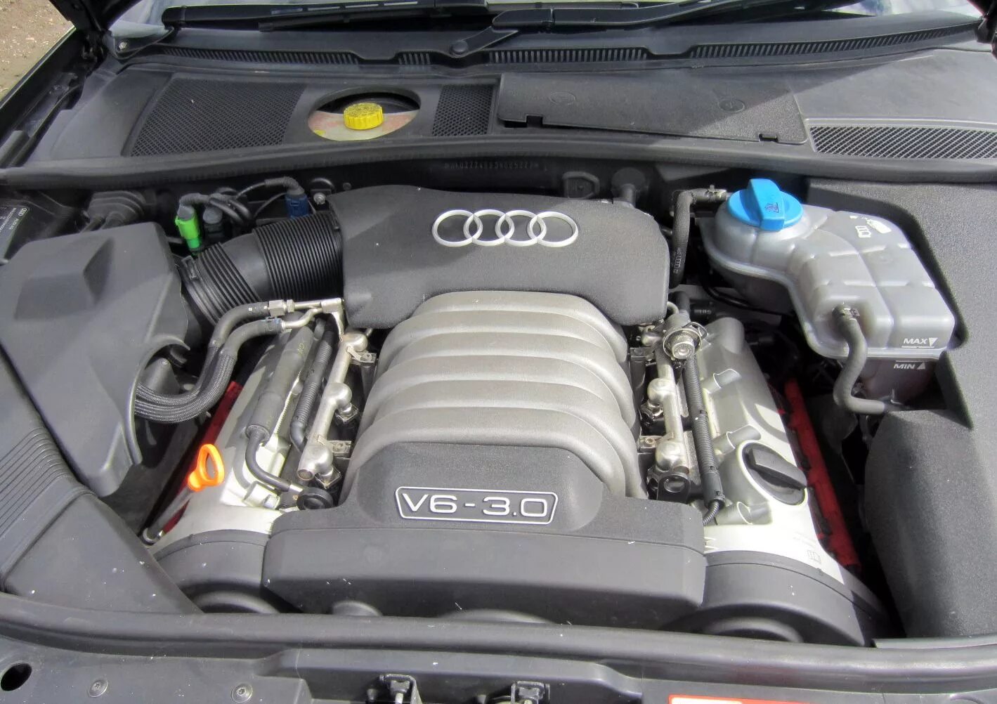 A6 c6 3.0 tdi. Audi 3.0 ASN. Ауди а6 с6 3.0 BBJ. Двигатель v6 Ауди а6. Audi a6 c5 3.0 мотор.