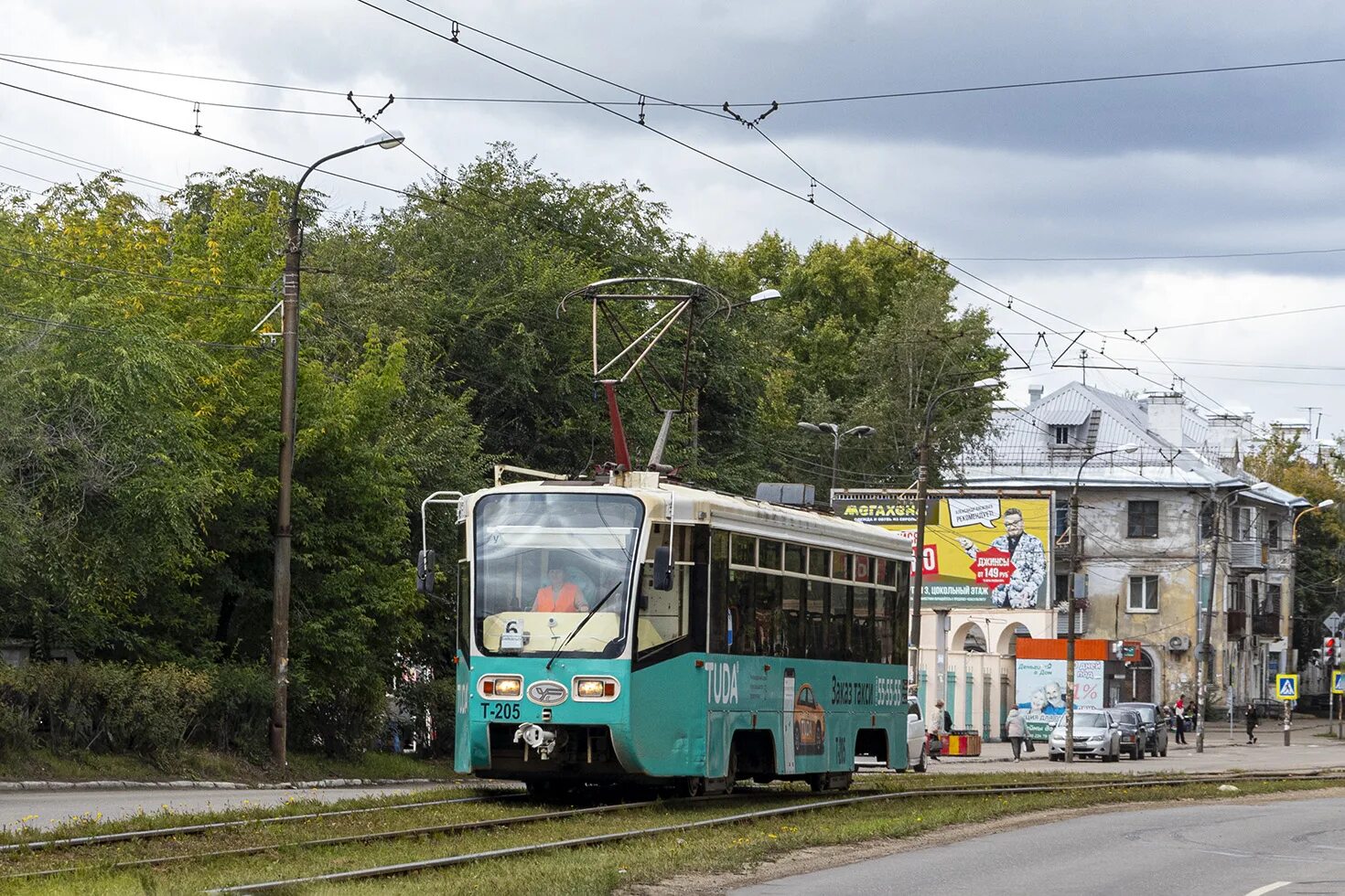 Ангарский трамвай 2022. Ангарский трамвай 2023. Трамвай Ангарск. Ангарский трамвай 2024.