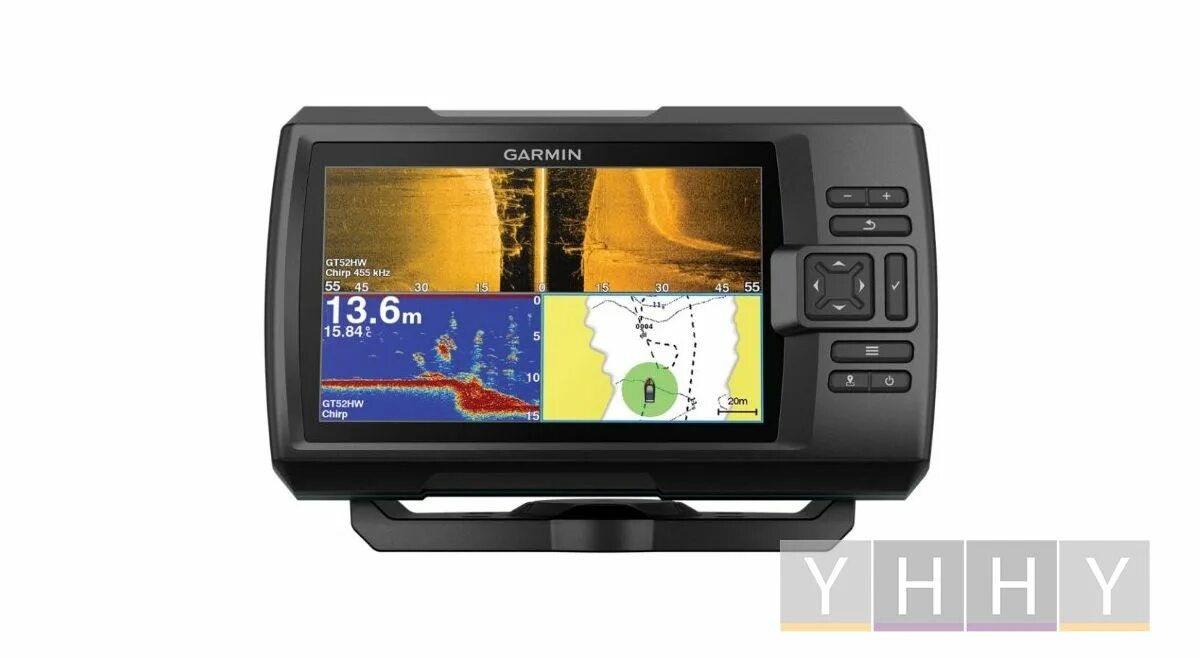 Эхолот Garmin Striker vivid 9sv. Garmin Striker Plus 7sv. Garmin Striker Plus 9sv. Эхолот Гармин Страйкер 4. Эхолот гармин страйкер 7 sv