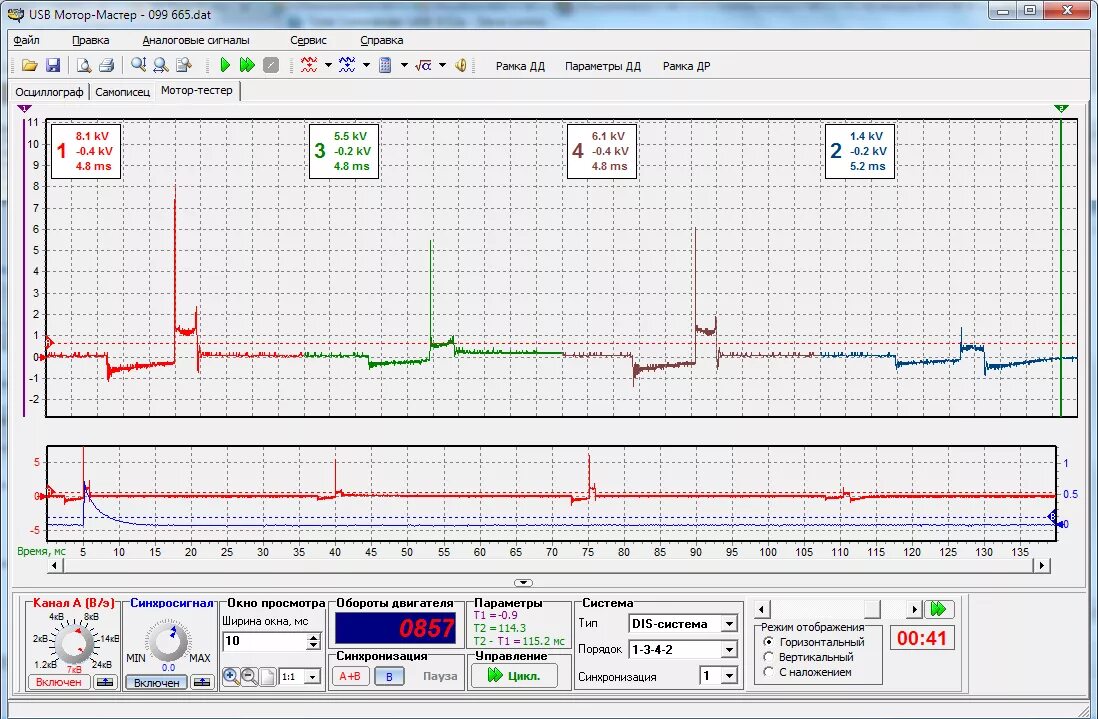 мотор мастер на парнасе. мотор мастер на парнасе. мотор мастер на парнасе. Hr v honda шлифовка гбц. мотор мастер на парнасе.