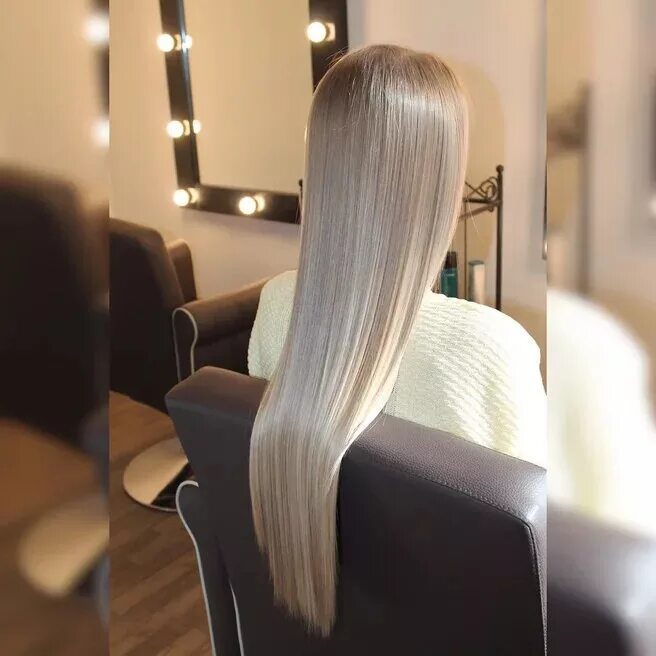 Ботокс для волос блонд. Тонирующий ботокс для волос. Горячий ботокс для волос. Кератин на блонд. Ботокс для блонда.