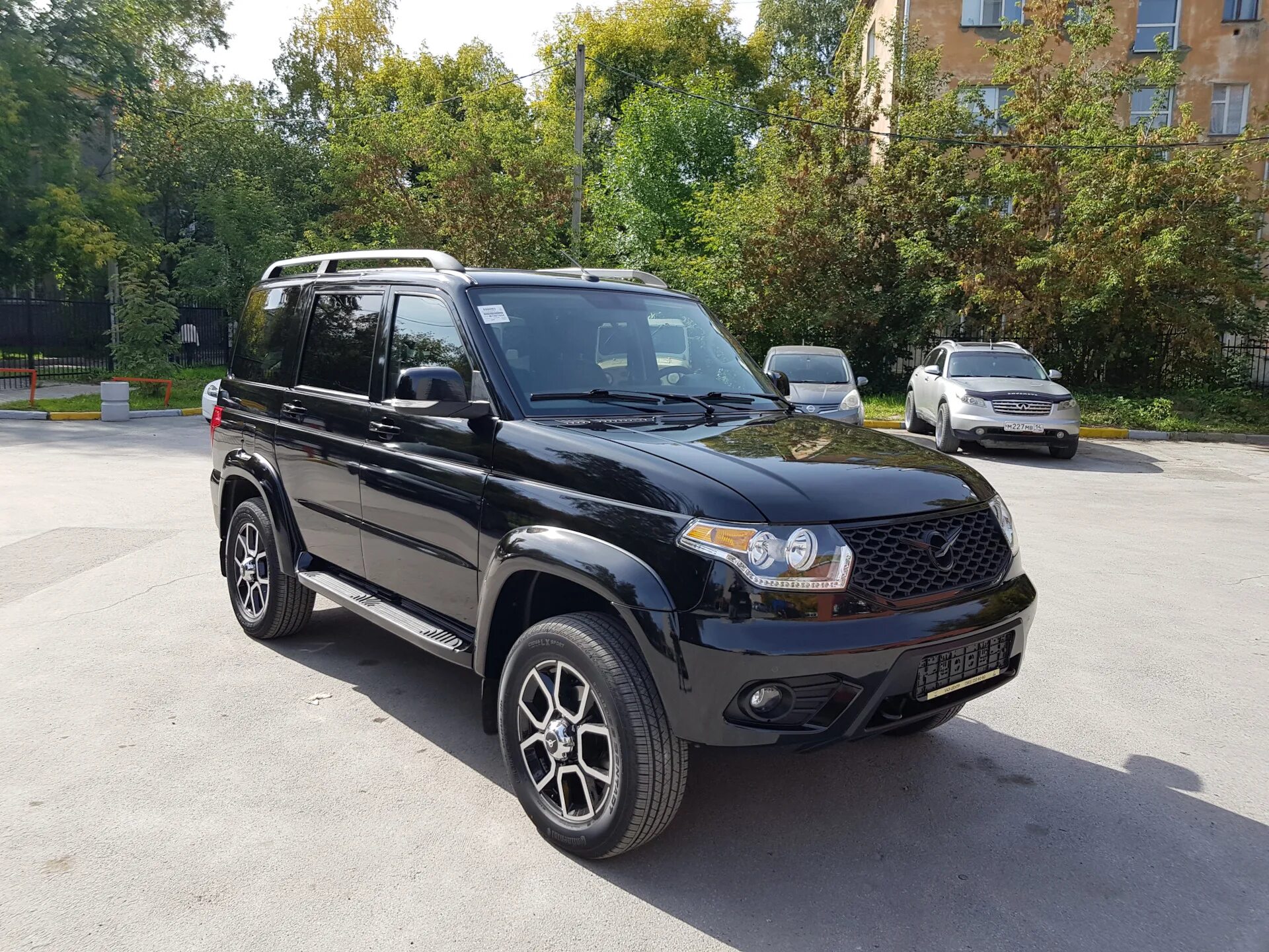 Уаз автомат бу. Уаз автомат бу. Уаз автомат бу. Уаз автомат бу. Уаз автомат бу.