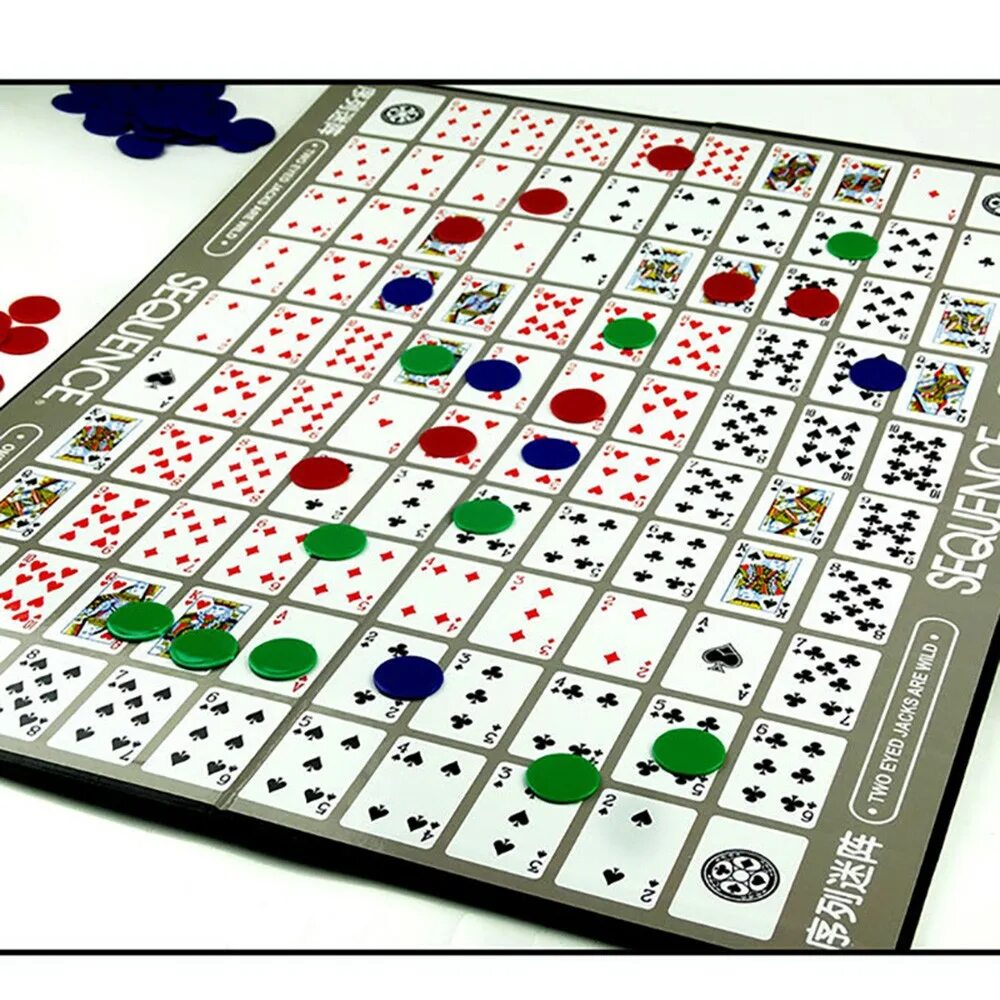 Sequence игра. Сиквенс игра. сиквенс настольная игра. настольная карточная игра. игра sequence.